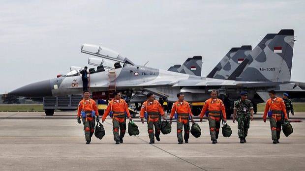 Teknik Manajemen Industri Pertahanan
