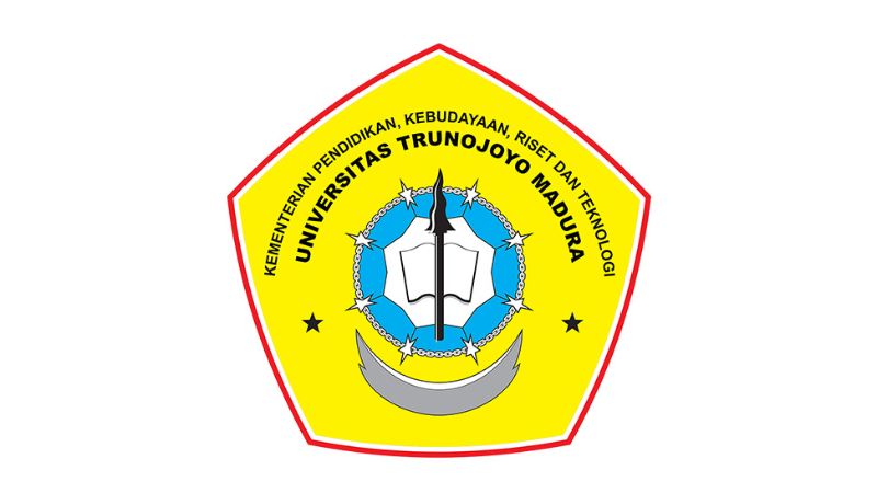 Ilmu Hukum