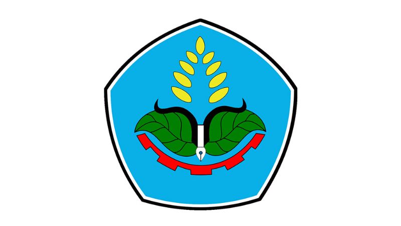 Manajemen Agribisnis