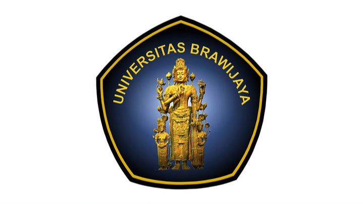 Manajemen Perhotelan