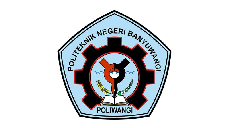 Manajemen Bisnis Pariwisata