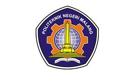TEKNIK KIMA