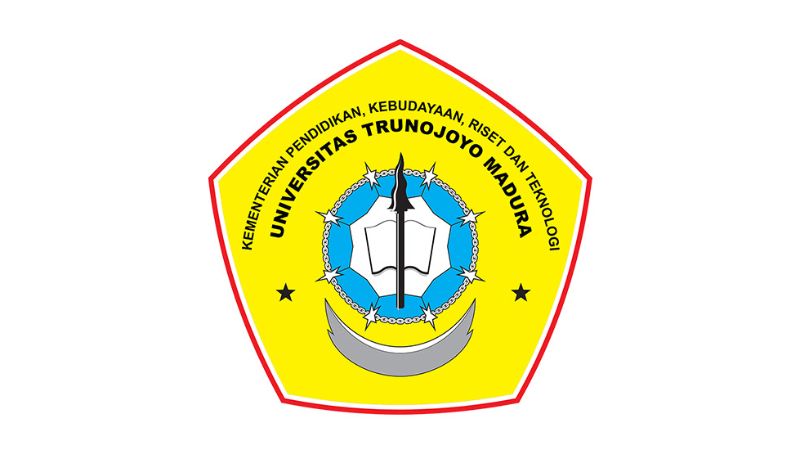 PENDIDIKAN GURU SEKOLAH DASAR