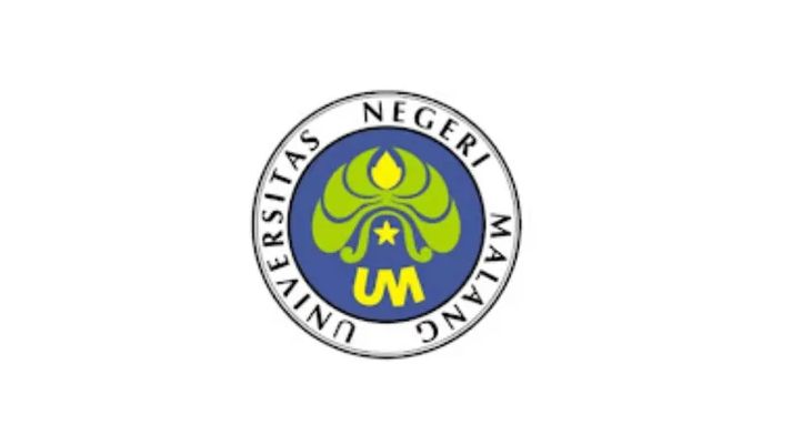 BIMBINGAN DAN KONSELING