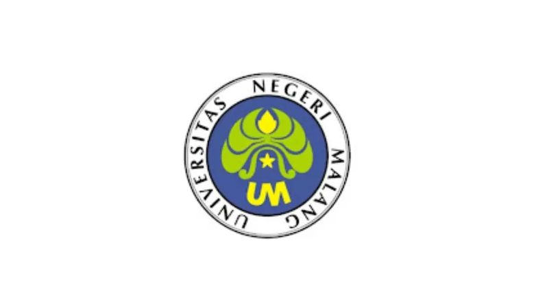 PENDIDIKAN BAHASA INGGRIS