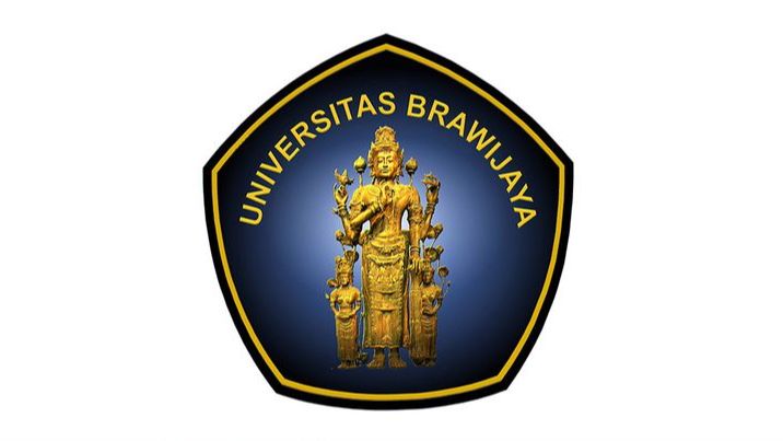 PENDIDIKAN BAHASA INGGRIS