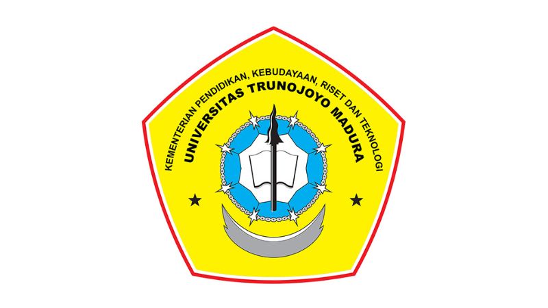 PENDIDIKAN GURU PENDIDIKAN ANAK USIA DINI