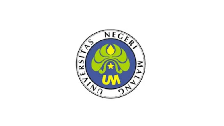 PENDIDIKAN LUAR BIASA