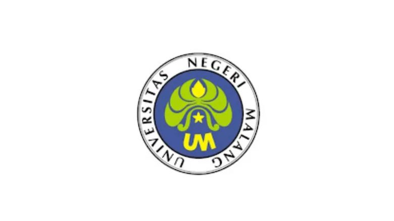 PENDIDIKAN PANCASILA DAN KEWARGANEGARAAN