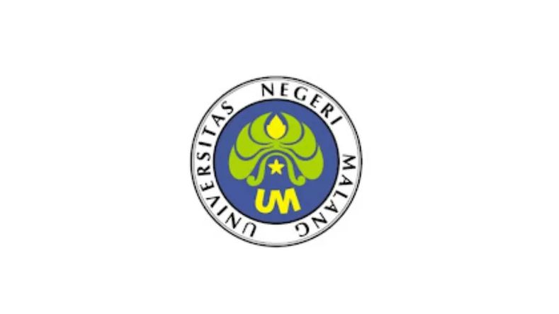 PENDIDIKAN SENI RUPA