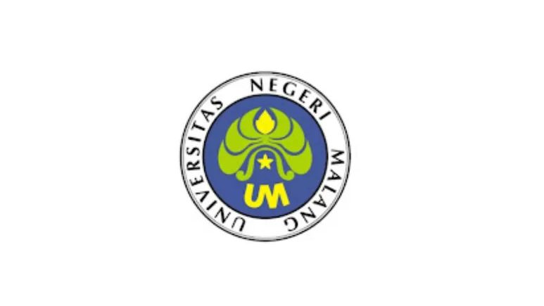 PENDIDIKAN SOSIOLOGI