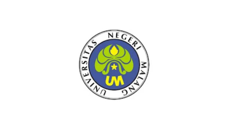 PENDIDIKAN TATA BOGA