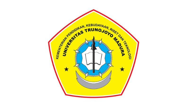 TEKNIK INFORMATIKA