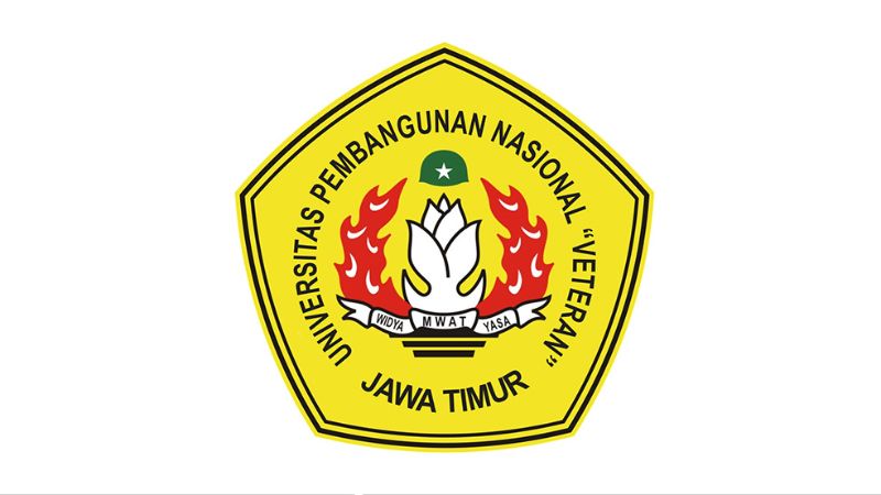 HUKUM