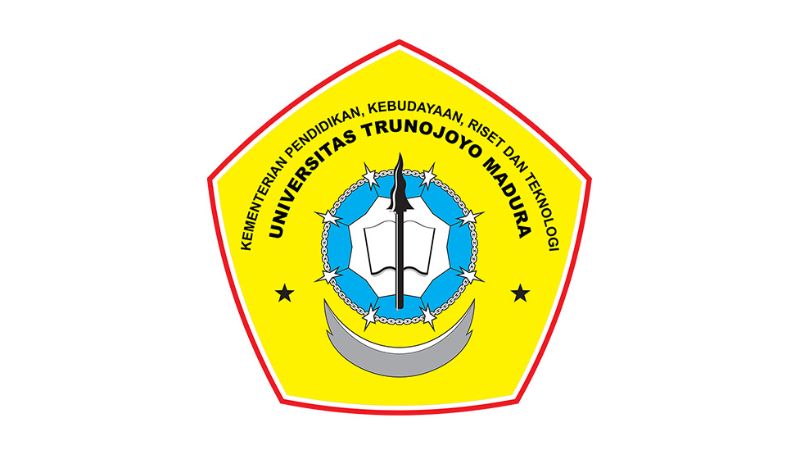TEKNIK INDUSTRI