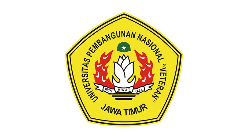 TEKNIK INDUSTRI