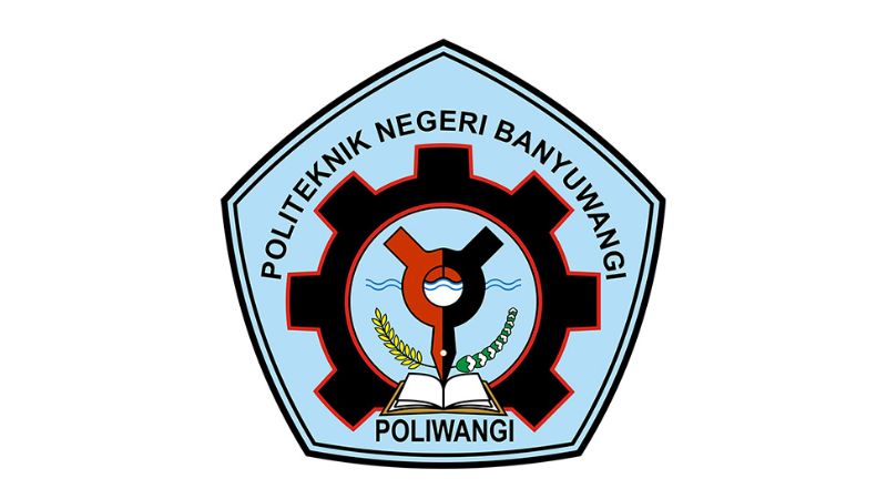 TEKNIK MANUFAKTUR KAPAL