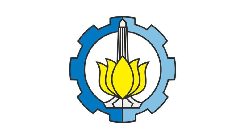 TEKNIK SISTEM PERKAPALAN