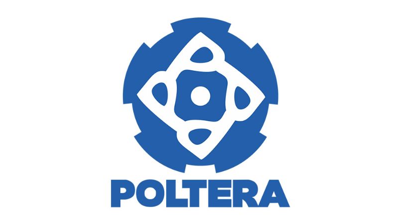 TEKNIK BANGUNAN KAPAL