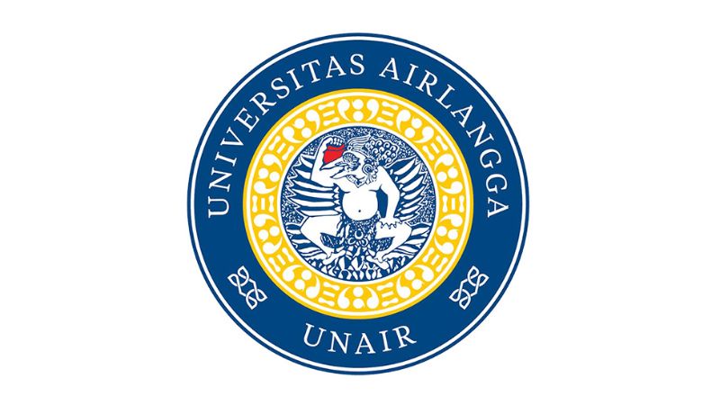 TEKNOLOGI LABORATORIUM MEDIK