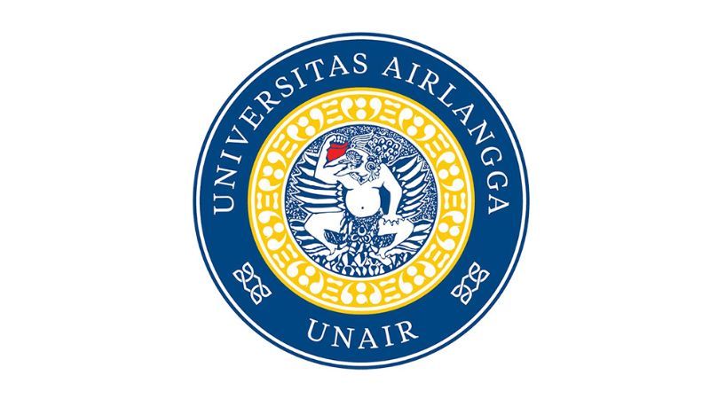 PENGOBAT TRADISIONAL