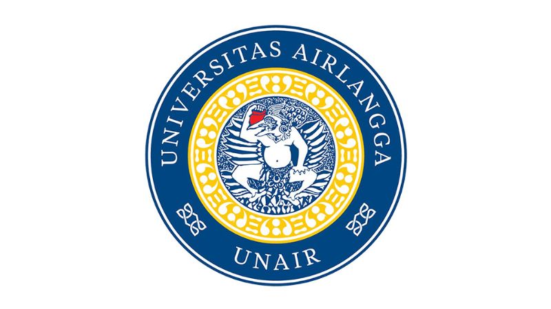 TEKNOLOGI KESEHATAN GIGI