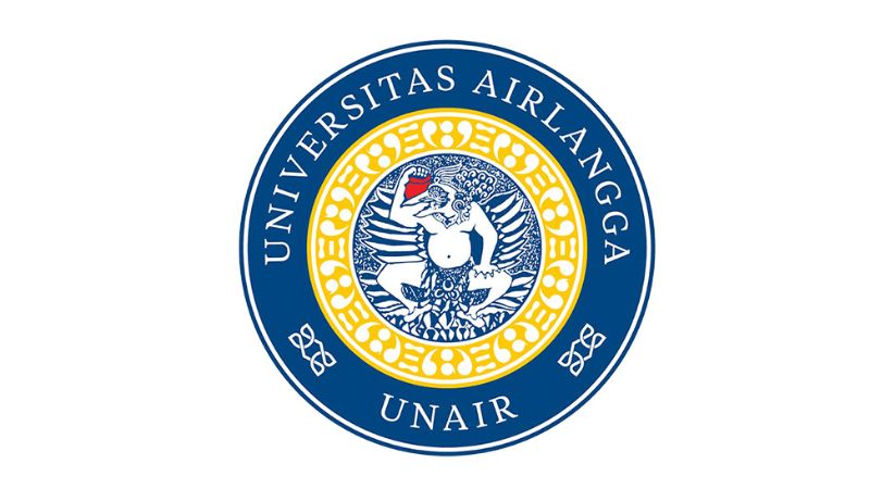 MANAJEMEN PERKANTORAN DIGITAL