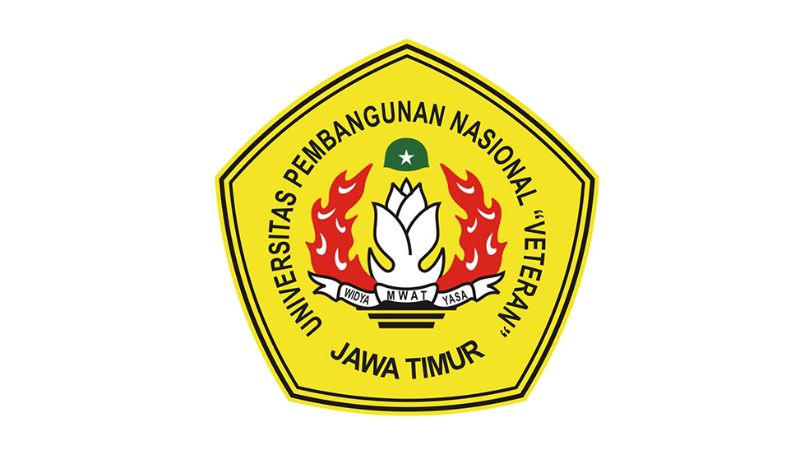 ILMU KOMUNIKASI