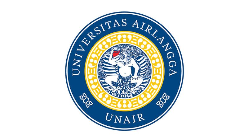 REKAYASA PERANGKAT LUNAK