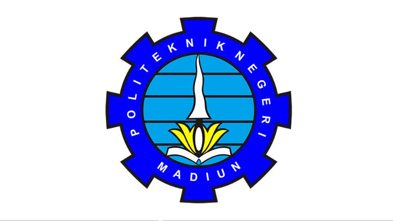 TEKNOLOGI REKAYASA PERANGKAT LUNAK