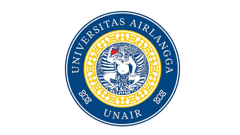 MANAJEMEN PERKANTORAN DIGITAL