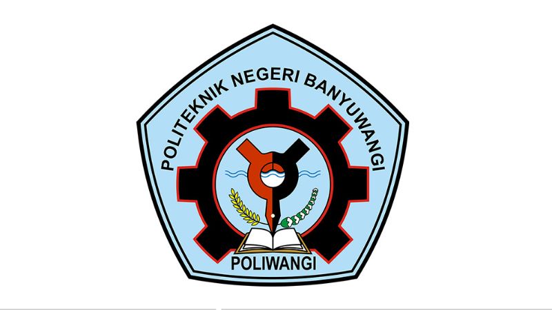 PENGELOLAAN PERHOTELAN