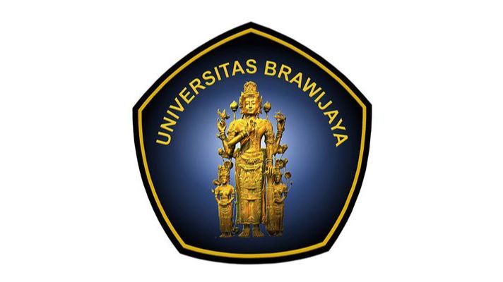 KEUANGAN DAN PERBANKAN