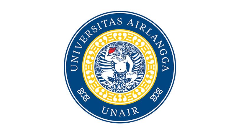 KEUANGAN DAN PERBANKAN