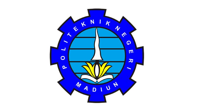 AKUNTANSI PERPAJAKAN
