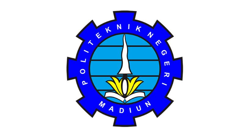 AKUNTANSI SEKTOR PUBLIK