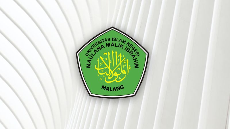 PERPUSTAKAAN DAN ILMU INFORMASI