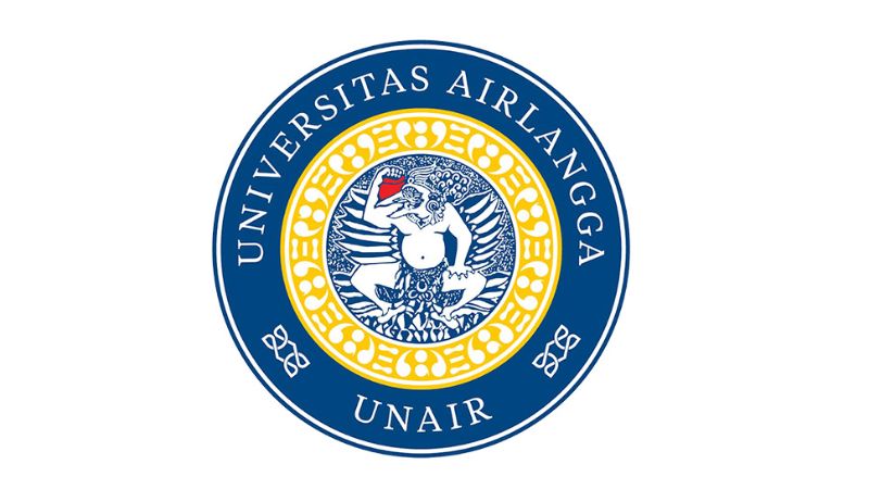 PERPUSTAKAAN DAN ILMU INFORMASI