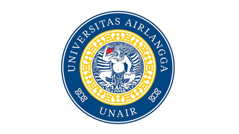 KEARSIPAN DAN INFORMASI DIGITAL