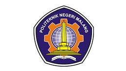 PENGELOLAAN ARSIP DAN REKAMAN INFORMASI