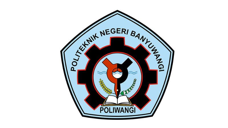 PENGELOLAAN PERHOTELAN