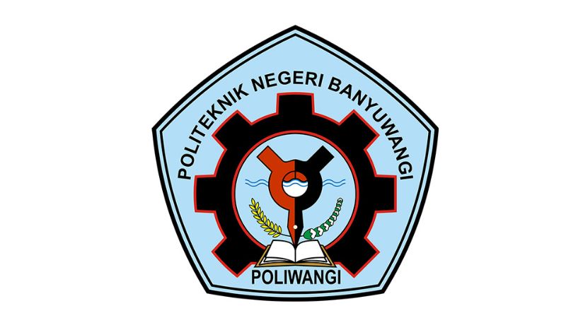 MANAJEMEN BISNIS PARIWISATA