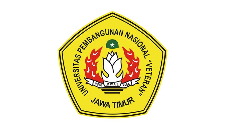 KEWIRAUSAHAAN