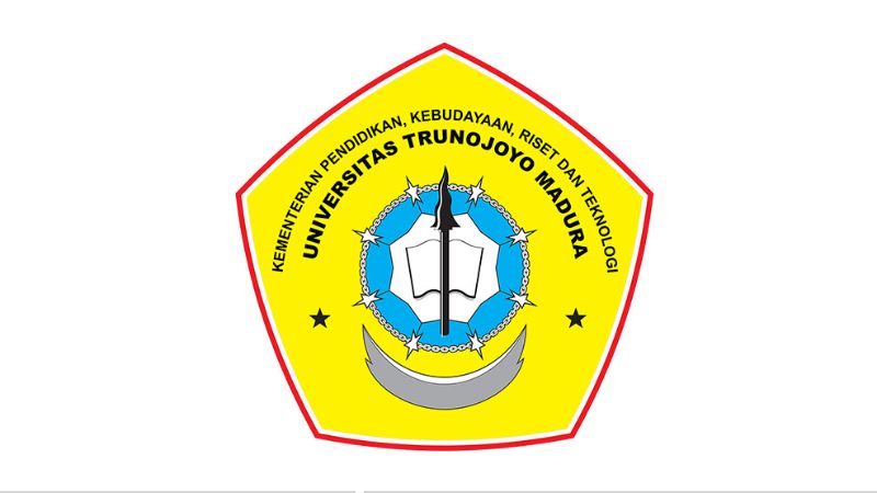 PENDIDIKAN GURU PENDIDIKAN ANAK USIA DINI