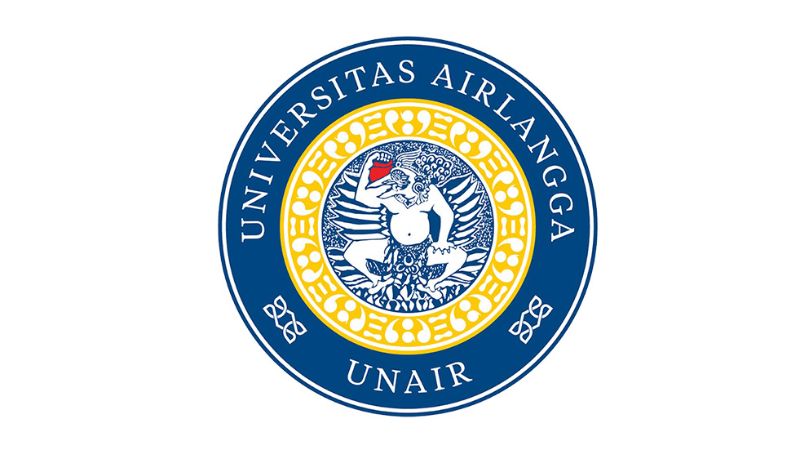 KESELAMATAN DAN KESEHATAN KERJA