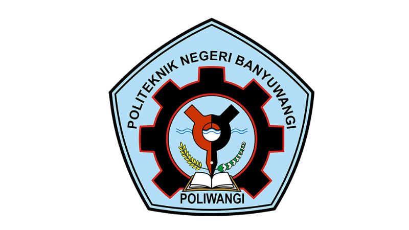TEKNOLOGI BUDI DAYA PERIKANAN/TEKNOLOGI AKUAKULTUR