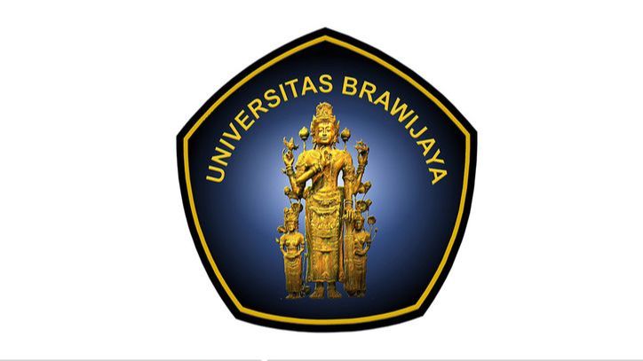 SOSIAL EKONOMI PERIKANAN (PSDKU KEDIRI)