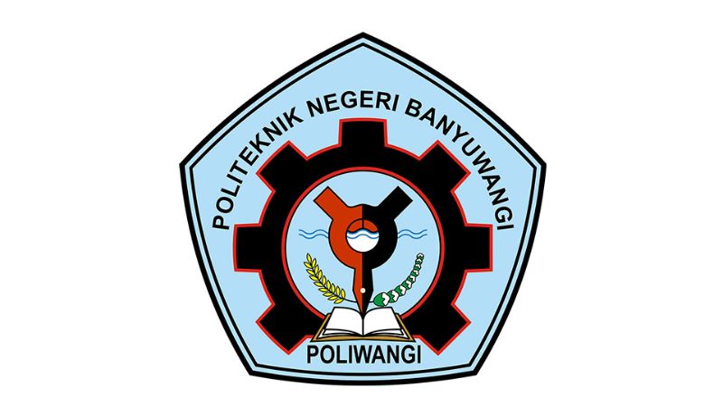 TEKNOLOGI PRODUKSI TANAMAN PANGAN