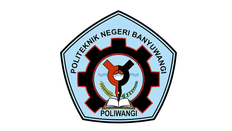 TEKNOLOGI REKAYASA KONSTRUKSI BANGUNAN GEDUNG