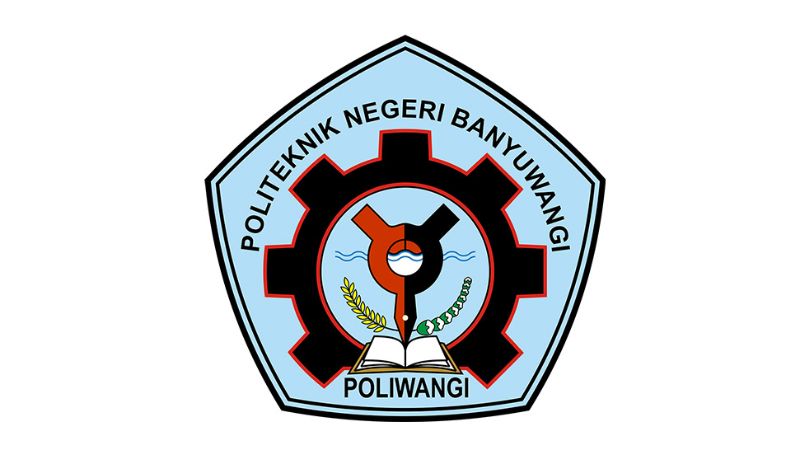 TEKNOLOGI REKAYASA KONSTRUKSI JALAN DAN JEMBATAN